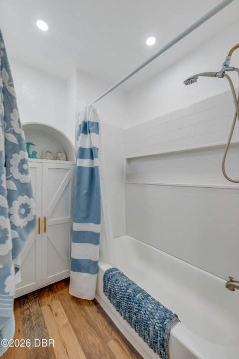 348 Woodland Avenue, Daytona Beach FL - photo 18 of 49