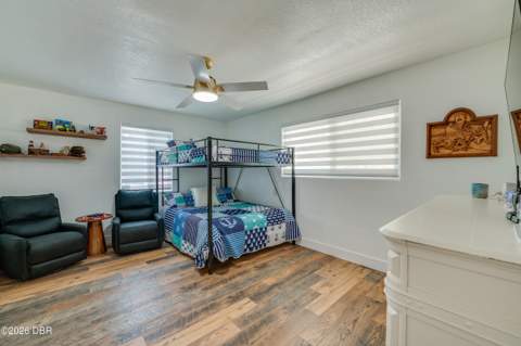 348 Woodland Avenue, Daytona Beach FL - photo 19 of 49