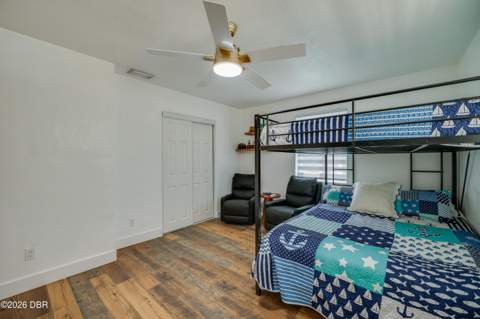 348 Woodland Avenue, Daytona Beach FL - photo 20 of 49