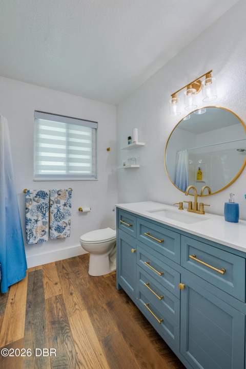 348 Woodland Avenue, Daytona Beach FL - photo 23 of 49