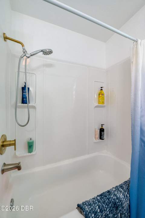 348 Woodland Avenue, Daytona Beach FL - photo 24 of 49