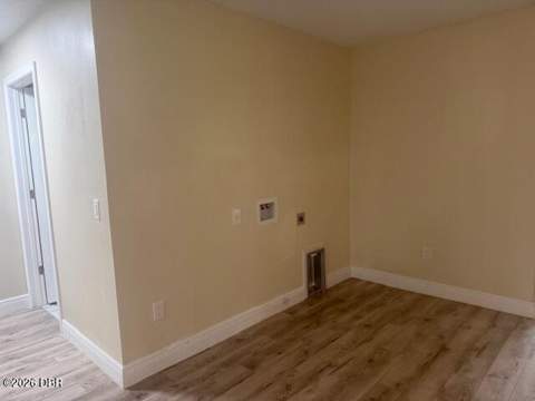 430 Wheeler Street, DeLeon Springs FL - photo 14 of 34
