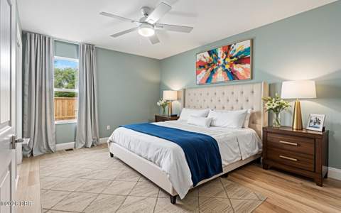 1598 Montgomery Avenue, Holly Hill FL - photo 11 of 26
