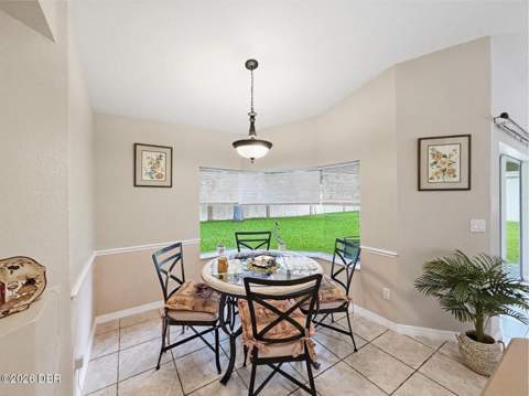 6230 Tortoise Creek Lane, Port Orange FL - photo 15 of 31