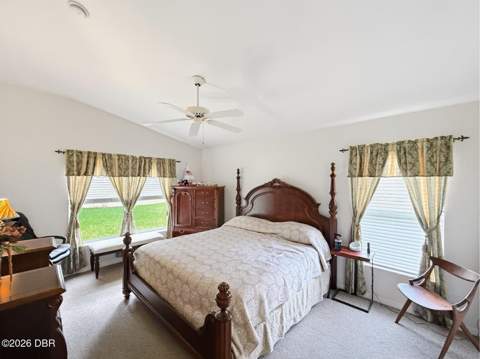 6230 Tortoise Creek Lane, Port Orange FL - photo 16 of 31