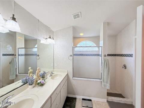 6230 Tortoise Creek Lane, Port Orange FL - photo 18 of 31