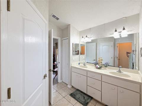 6230 Tortoise Creek Lane, Port Orange FL - photo 20 of 31