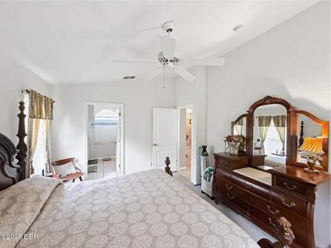 6230 Tortoise Creek Lane, Port Orange FL - photo 17 of 31