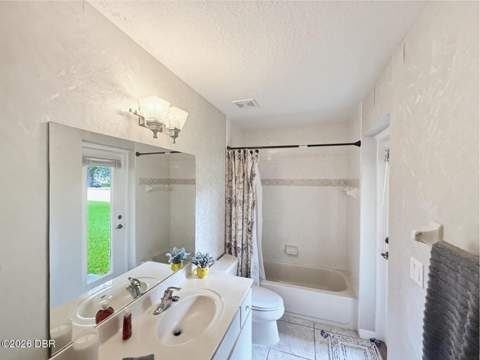 6230 Tortoise Creek Lane, Port Orange FL - photo 24 of 31