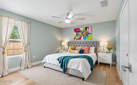 1598 Montgomery Avenue, Holly Hill FL - photo 14 of 26