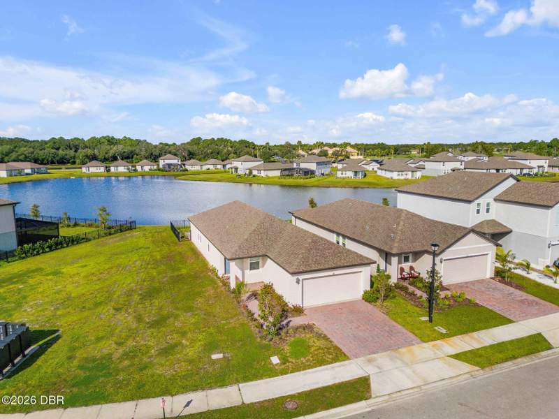 4 bedroom Single Family Residence at 145 Links Terrace Boulevard, Links Terrace, Daytona Beach — photo 4