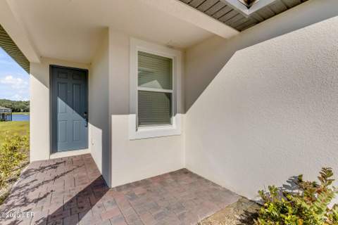 145 Links Terrace Boulevard, Daytona Beach FL - photo 8 of 58