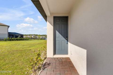 145 Links Terrace Boulevard, Daytona Beach FL - photo 9 of 58