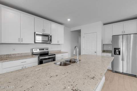 145 Links Terrace Boulevard, Daytona Beach FL - photo 15 of 58
