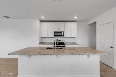 145 Links Terrace Boulevard, Daytona Beach FL - photo 16 of 58