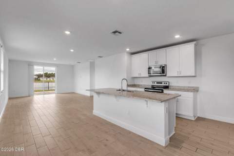145 Links Terrace Boulevard, Daytona Beach FL - photo 11 of 58