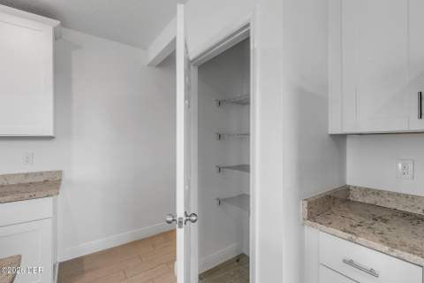 145 Links Terrace Boulevard, Daytona Beach FL - photo 17 of 58
