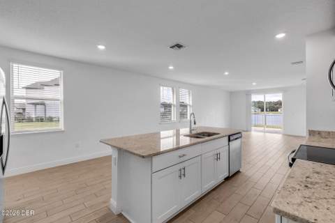 145 Links Terrace Boulevard, Daytona Beach FL - photo 18 of 58