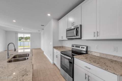 145 Links Terrace Boulevard, Daytona Beach FL - photo 19 of 58