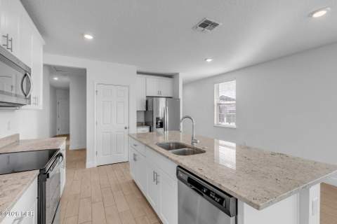 145 Links Terrace Boulevard, Daytona Beach FL - photo 20 of 58
