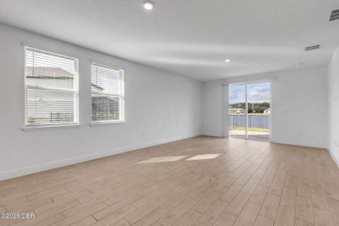 145 Links Terrace Boulevard, Daytona Beach FL - photo 22 of 58