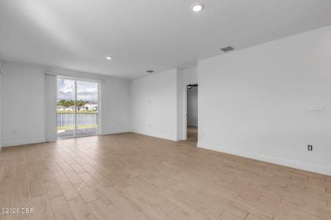 145 Links Terrace Boulevard, Daytona Beach FL - photo 23 of 58