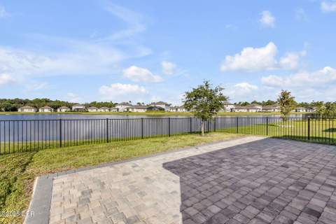 145 Links Terrace Boulevard, Daytona Beach FL - photo 7 of 58