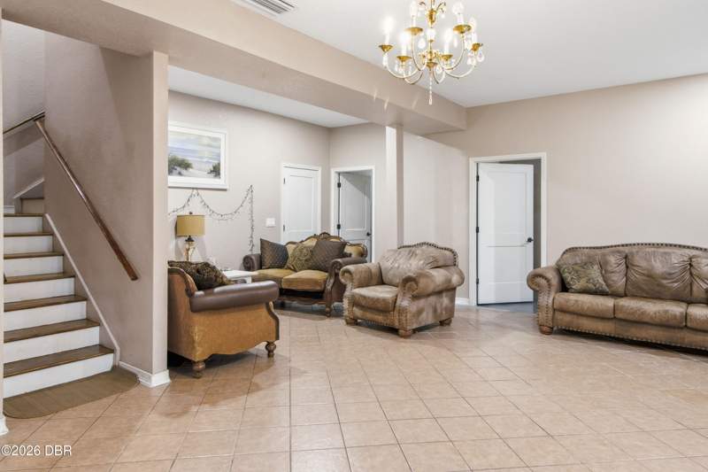 4 bedroom Single Family Residence at 4666 Fir Road, New Smyrna Beach, New Smyrna Beach — photo 5