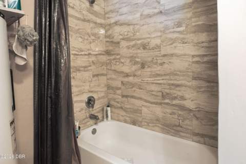4666 Fir Road, New Smyrna Beach FL - photo 7 of 44