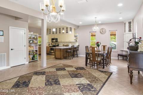 4666 Fir Road, New Smyrna Beach FL - photo 11 of 44