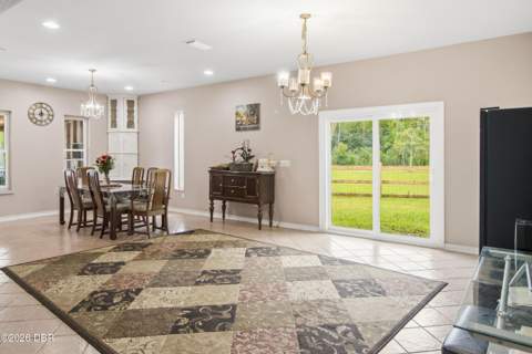 4666 Fir Road, New Smyrna Beach FL - photo 12 of 44