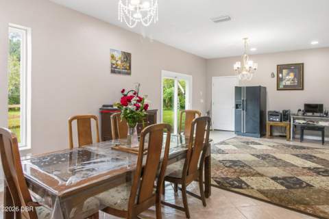 4666 Fir Road, New Smyrna Beach FL - photo 13 of 44