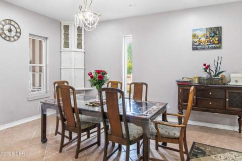 4666 Fir Road, New Smyrna Beach FL - photo 14 of 44