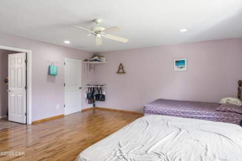 4666 Fir Road, New Smyrna Beach FL - photo 20 of 44