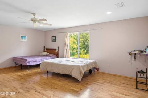 4666 Fir Road, New Smyrna Beach FL - photo 19 of 44