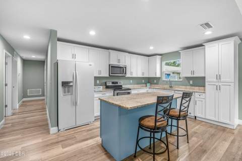 1598 Montgomery Avenue, Holly Hill FL - photo 7 of 26