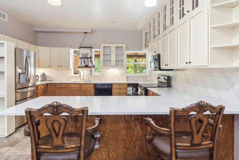 4666 Fir Road, New Smyrna Beach FL - photo 17 of 44