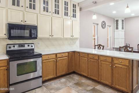 4666 Fir Road, New Smyrna Beach FL - photo 15 of 44