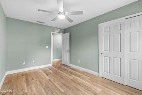 1598 Montgomery Avenue, Holly Hill FL - photo 13 of 26