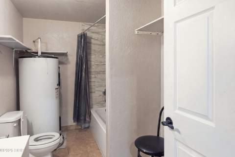 4666 Fir Road, New Smyrna Beach FL - photo 6 of 44
