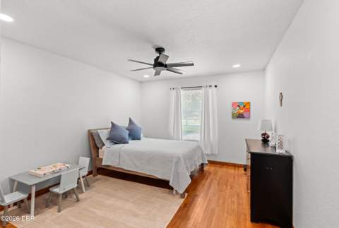 4 Saint Johns Place, Ormond Beach FL - photo 9 of 20