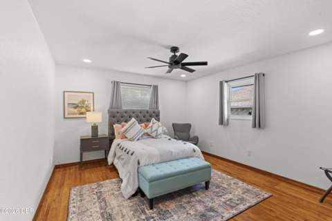 4 Saint Johns Place, Ormond Beach FL - photo 11 of 20