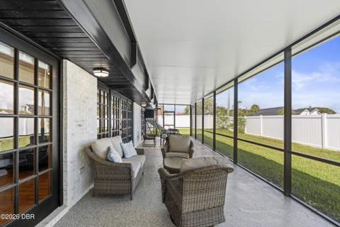 4 Saint Johns Place, Ormond Beach FL - photo 13 of 20