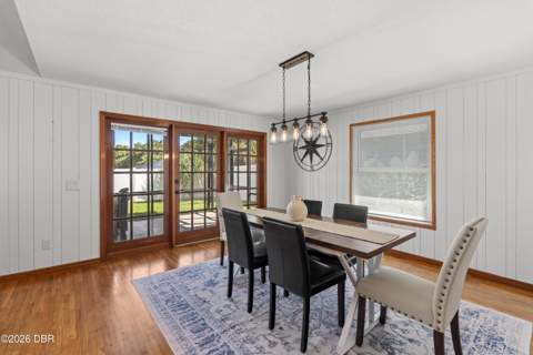 4 Saint Johns Place, Ormond Beach FL - photo 17 of 20