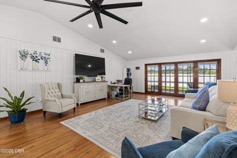 4 Saint Johns Place, Ormond Beach FL - photo 6 of 20