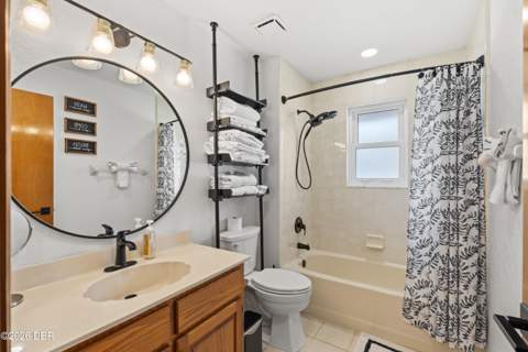 4 Saint Johns Place, Ormond Beach FL - photo 10 of 20