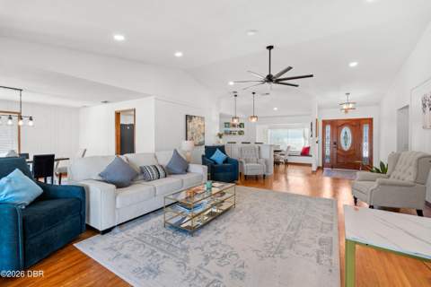 4 Saint Johns Place, Ormond Beach FL - photo 14 of 20