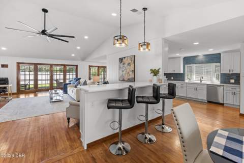 4 Saint Johns Place, Ormond Beach FL - photo 12 of 20