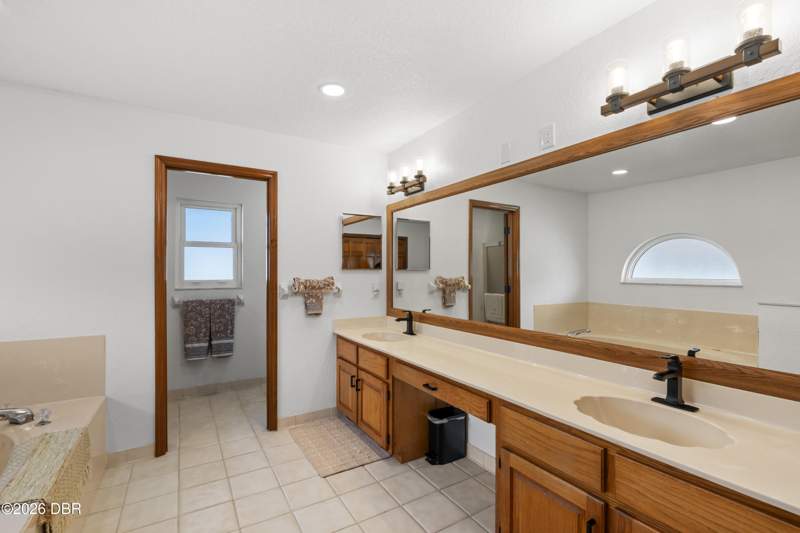 3 bedroom Single Family Residence at 4 Saint Johns Place, Augustine Oaks, Ormond Beach — photo 5