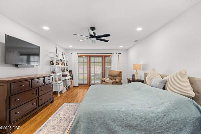 3 bedroom Single Family Residence at 4 Saint Johns Place, Augustine Oaks, Ormond Beach — photo 4